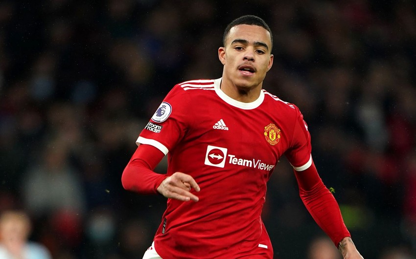 Manchester Utd footballer arrested on suspicion of rape, assault