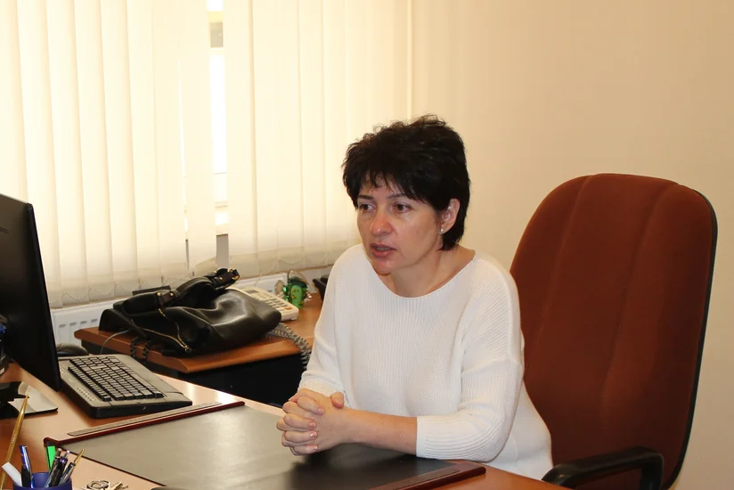 Azərbaycan gəncliyi ilə bağlı hazırlanan Dövlət Proqramı müzakirə olunub
