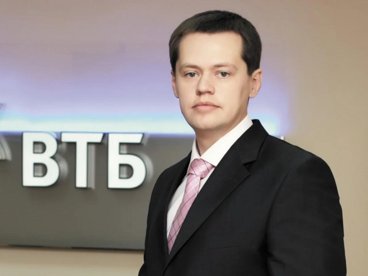 В Азербайджане необходимо создание института банкротства