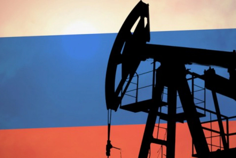 Oil price for balancing Russia's budget announced