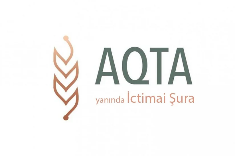 AQTA yanında İctimai Şuraya seçkilər keçiriləcək