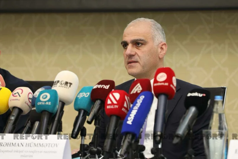 Объявлены расписание и цены на автобусные поездки из Баку в Шушу и Агдам