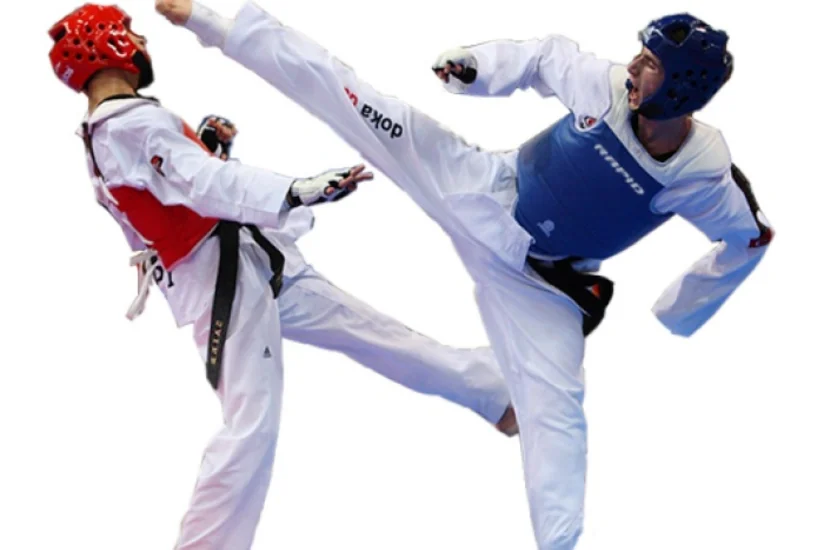 ​Azərbaycanın taekvondo millisi Avropa çempionatında 6-cı yeri tutub