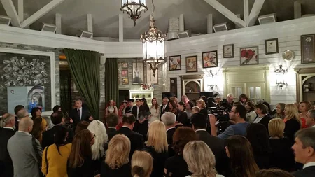 Book about Azerbaijani cuisine published in Moldova