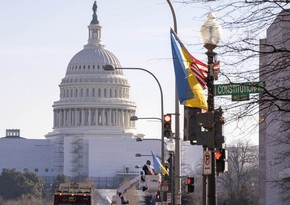 Axios: Украина не предупреждала США о готовящихся атаках на авиабазы РФ