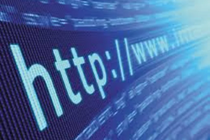 В Азербайджане Интернетом пользуется 61%  населения