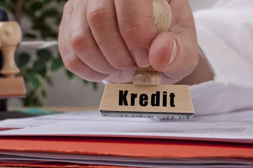Azərbaycandakı bankların kredit portfeli üzrə renkinqi (TOP-10)