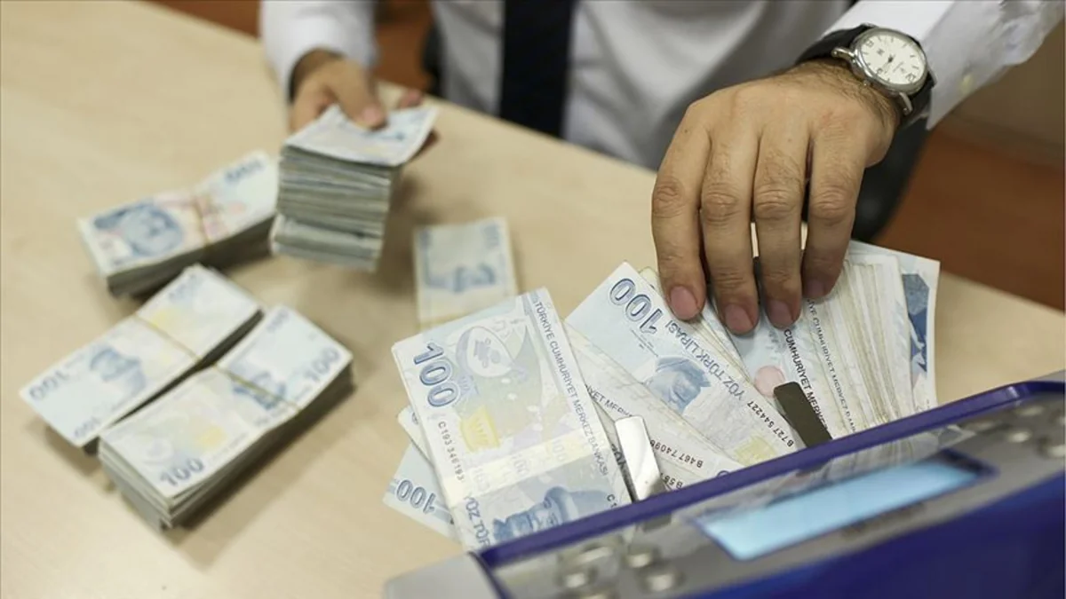 Türkiyə iqtisadiyyatı 2,6% artıb