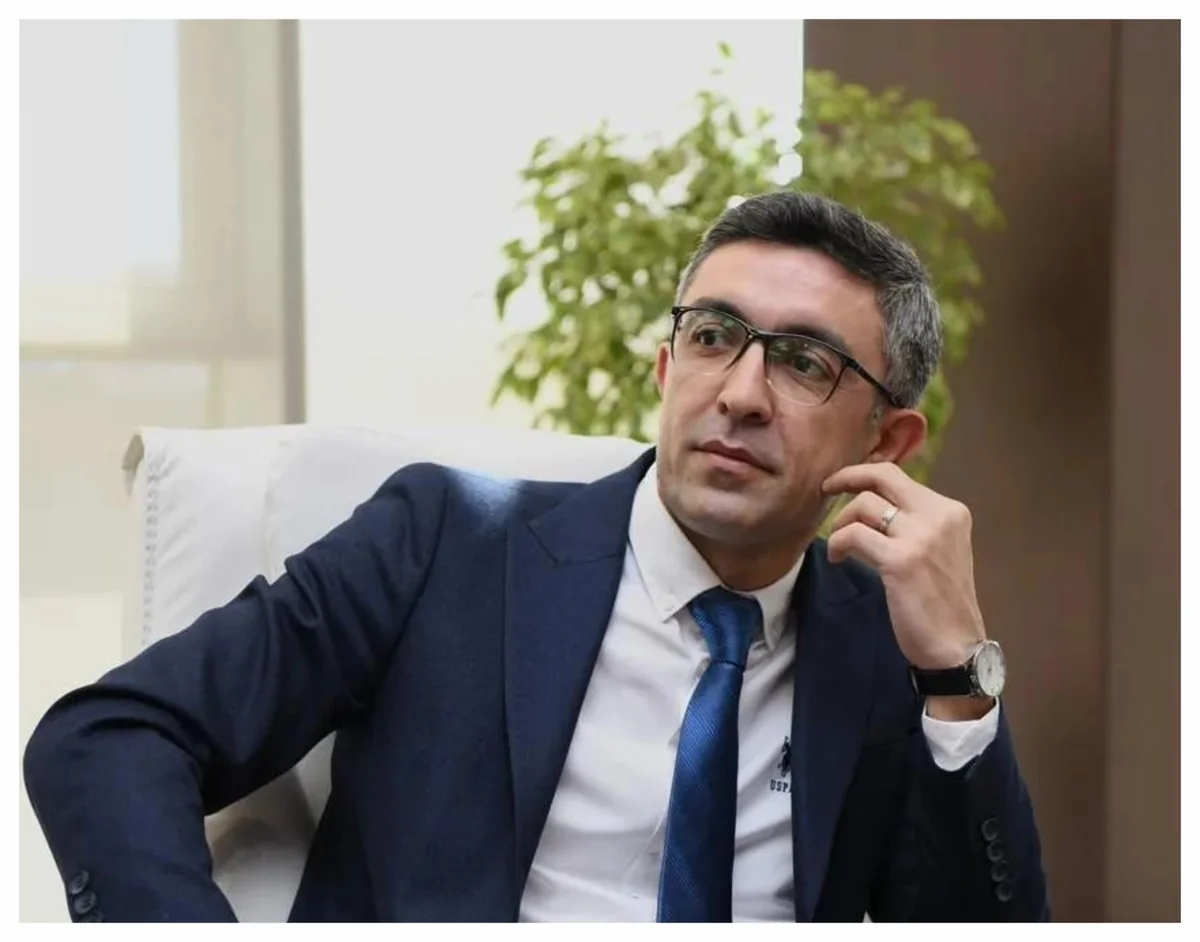 “Sumqayıt” rəsmisi: Yenidənqurma işlərindən sonra stadionda ilk oyunun hansı olacağı məlum deyil