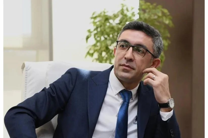 “Sumqayıt” rəsmisi: Yenidənqurma işlərindən sonra stadionda ilk oyunun hansı olacağı məlum deyil