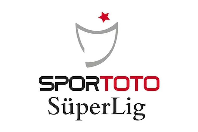 Azərbaycan millisindəki futbolçuların klubları Türkiyə Super Liqasında növbəti matça çıxır