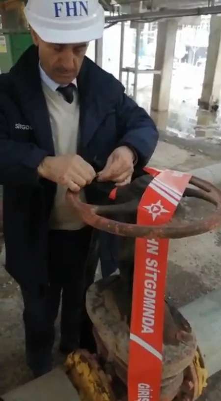 На заводе ”Азерикимья выявлены недочеты
