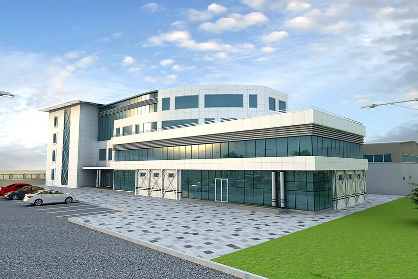 Sənaye parklarının rezidentlərinin ixrac potensialı artır