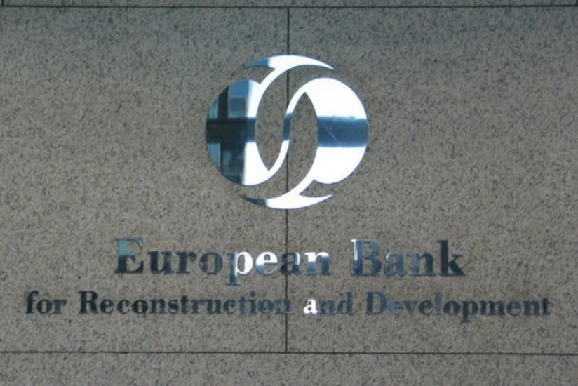 ​Regional direktor: EBRD-nin yerli kapital bazarında iştirakı hər iki tərəf üçün faydalı olacaq