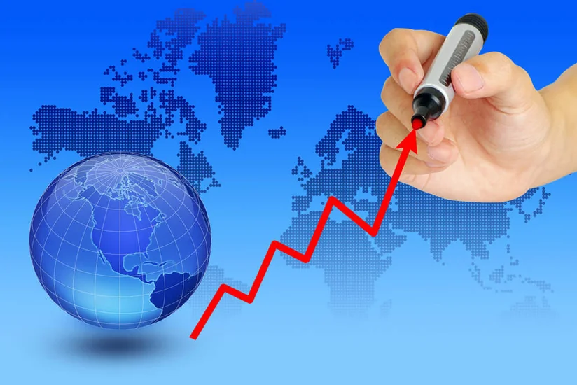 Qlobal fond bazarında vəziyyət ABŞ-ın uzunmüddətli dövlət istiqrazlarının xeyrinə dəyişir - ANALİTİKA