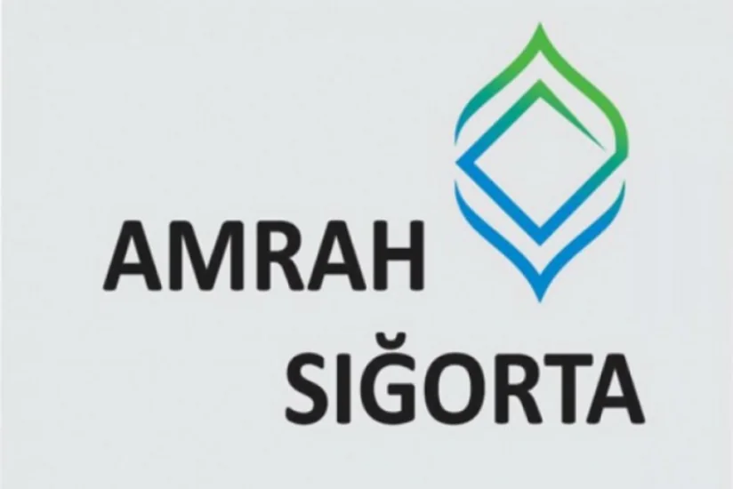 Amrah Sığortanın daxilolmaları kəskin azalıb