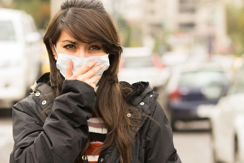 Azərbaycanda koronavirusa yoluxanların sayı 359 nəfərə çatıb