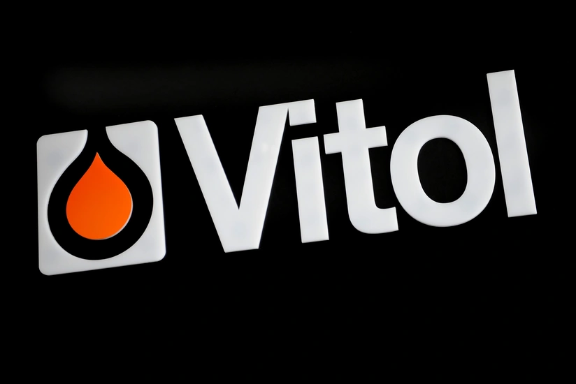 Vitol: Neft bazarının bərpası çox sürətlə baş verəcək
