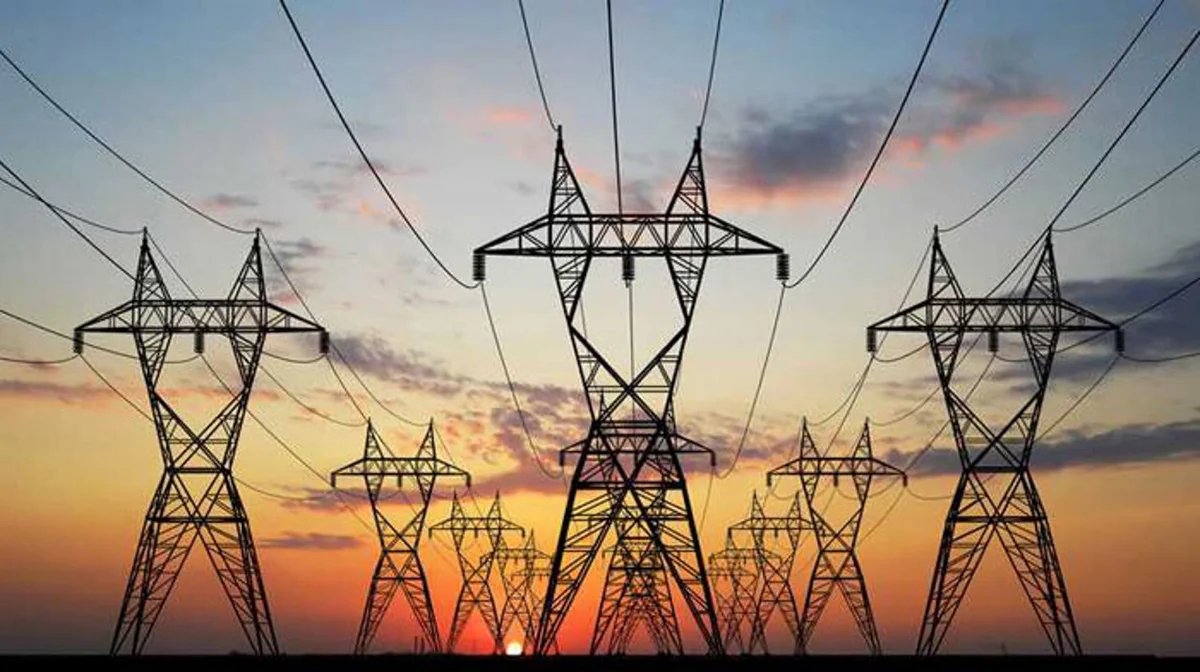 Moldova strengthening energy co-op with Norway