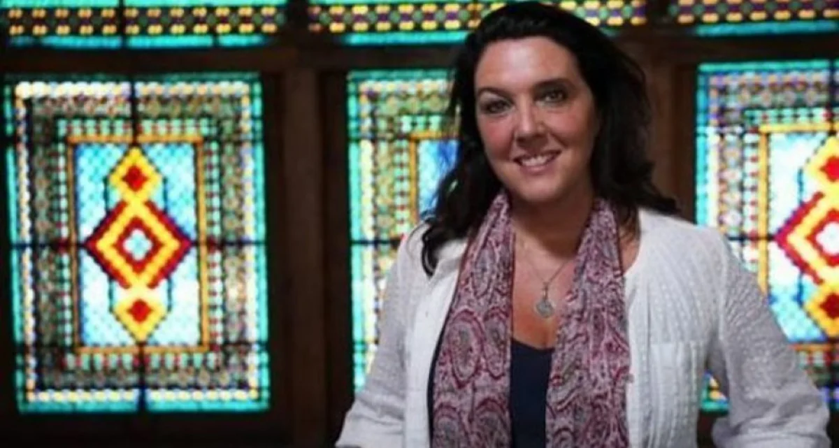 BBC to air Silk Road - Wonders of Azerbaijan program