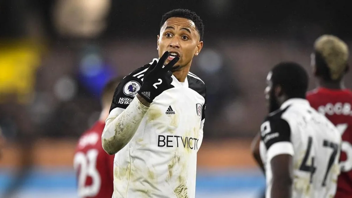 Beşiktaş niderlandlı futbolçu ilə anlaşıb