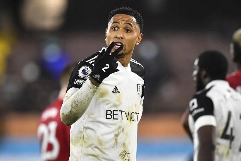 Beşiktaş niderlandlı futbolçu ilə anlaşıb