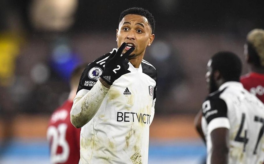 Beşiktaş niderlandlı futbolçu ilə anlaşıb