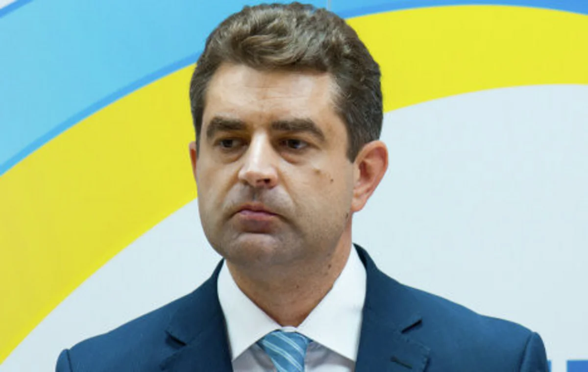 МИД Украины призвало журналистов уважать правила въезда на территорию Азербайджана