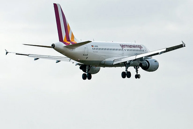 Глава МВД Франции: Версия о теракте на A320 не приоритетна