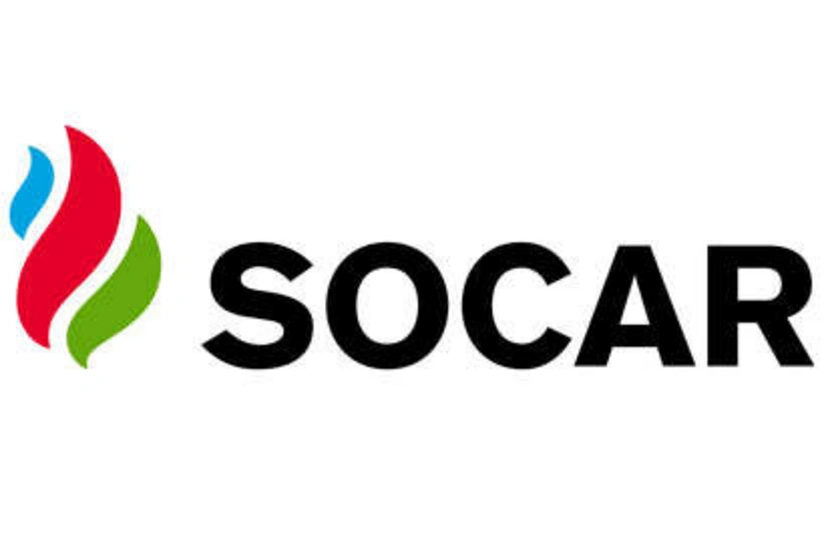 SOCAR выплатила в госбюджет 1,8 млрд. долларов