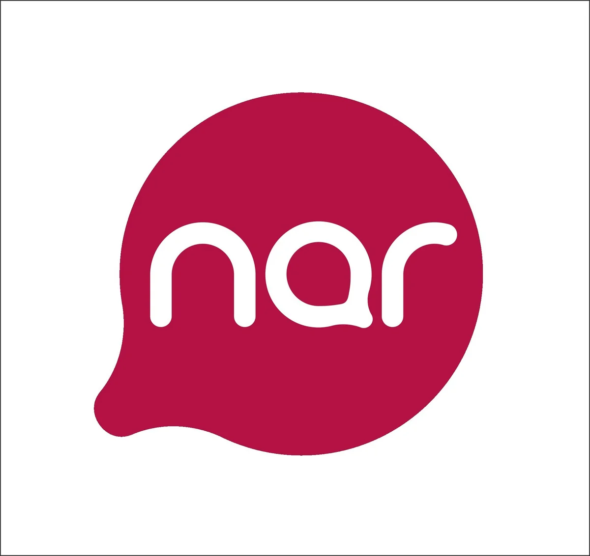 “Nar” Bakı Biznes Universitetində keçirilmiş əmək yarmarkasında iştirak edib