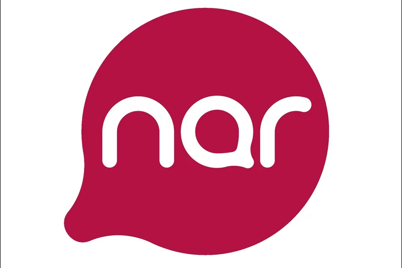 “Nar” Bakı Biznes Universitetində keçirilmiş əmək yarmarkasında iştirak edib