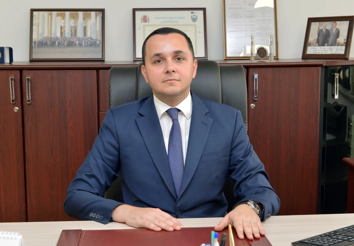 Azərbaycan vergi sahəsində 94 beynəlxalq müqavilə bağlayıb