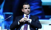 В Баку в 2026 году пройдет встреча антикоррупционных структур стран ОИС