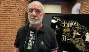 Giorgi Xaindrava: İlham Əliyevin Paşinyana uzatdığı əl sülh əli kimi qəbul edilməlidir