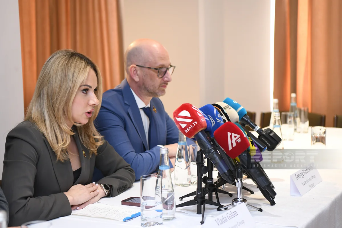 Qərb təşkilatı ilk dəfə Qarabağda prezident seçkilərində exit-poll keçirəcək