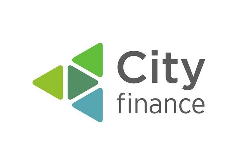 “City Finance” BOKT-a bir az da “maya qoyuldu”