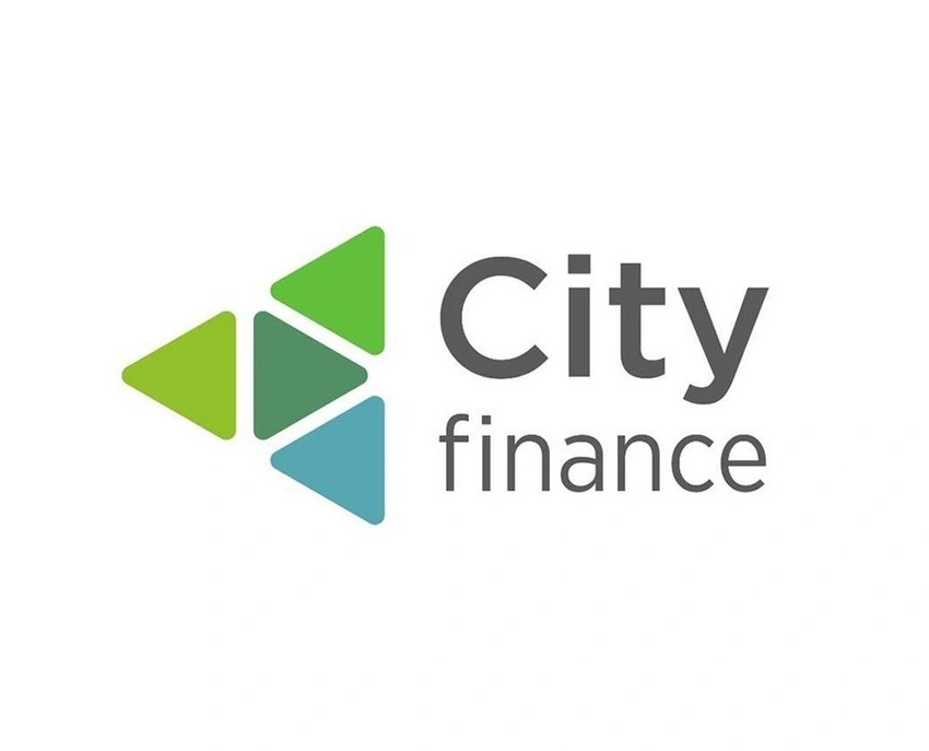“City Finance” BOKT nizamnamə kapitalını kəskin artırıb