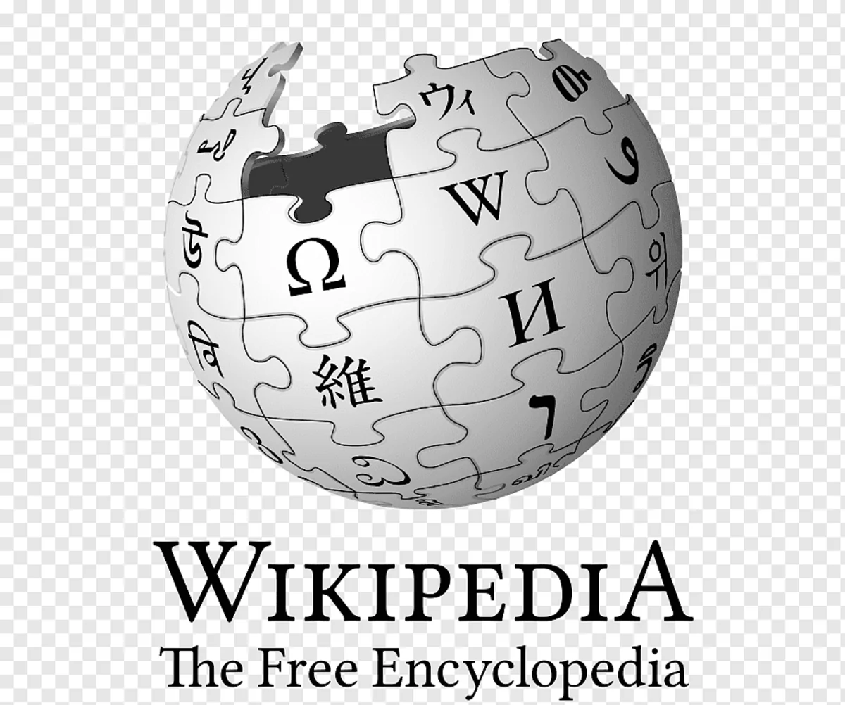 First version of Wikipedia put up for auction