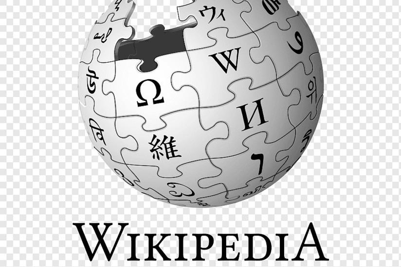 Первую версию Википедии выставили на аукцион