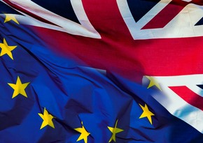 ЕС завершил процедуру ратификации соглашения с Великобританией