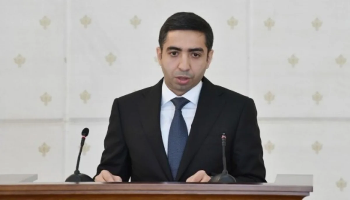 Koronavirusa görə Azərbaycanda 21 xəstəxana ayrıldı