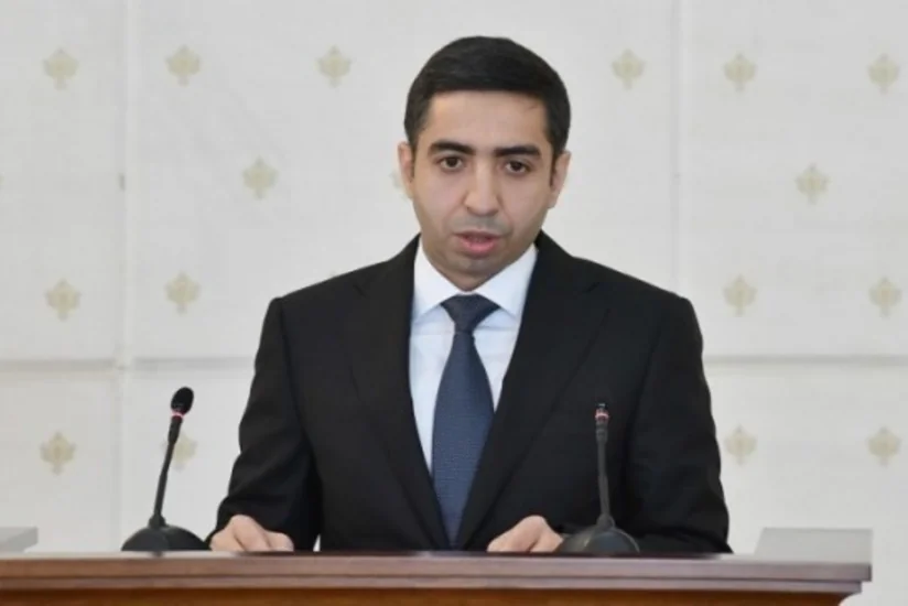 Koronavirusa görə Azərbaycanda 21 xəstəxana ayrıldı