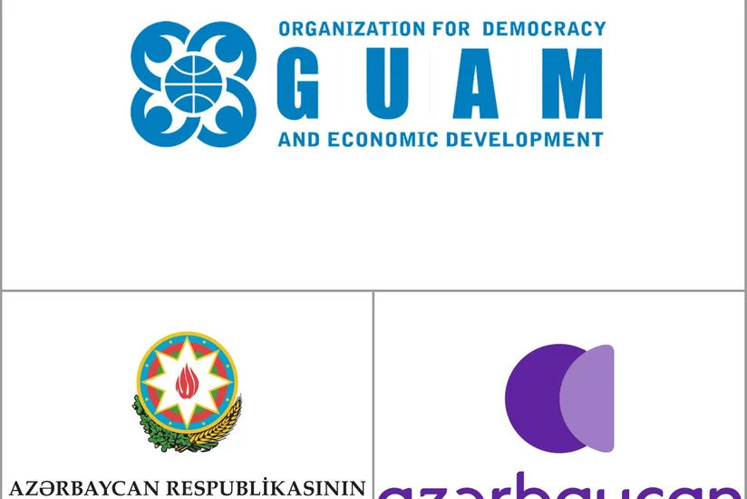 GUAM-da turizmdəki cari vəziyyət müzakirə olunub