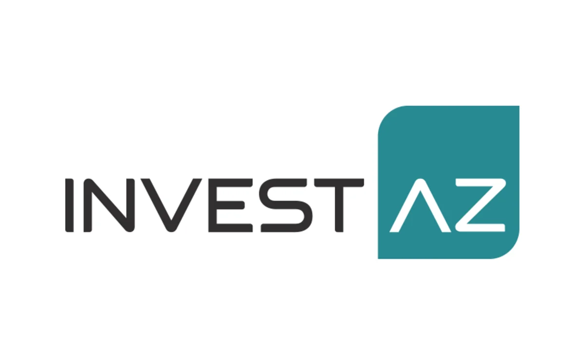İnvest-AZ İnvestisiya Şirkəti 2020-ci ili uğurla başa çatdırıb