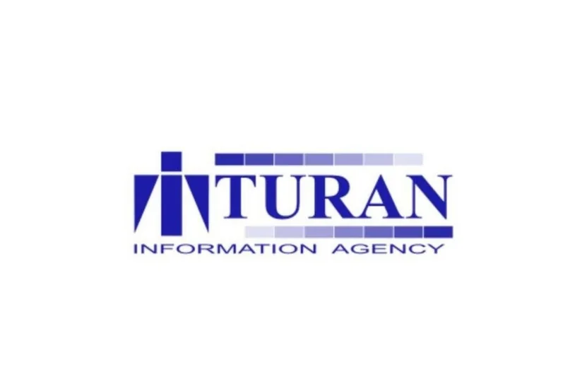 Tax sanctions against Turan Information Agency cancelled