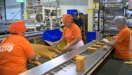 Naxçıvan-İqdır birgə ticarət və investisiya komissiyası yaradılacaq