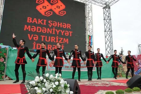 Retro Bakı” layihəsinin növbəti konsertləri keçiriləcək