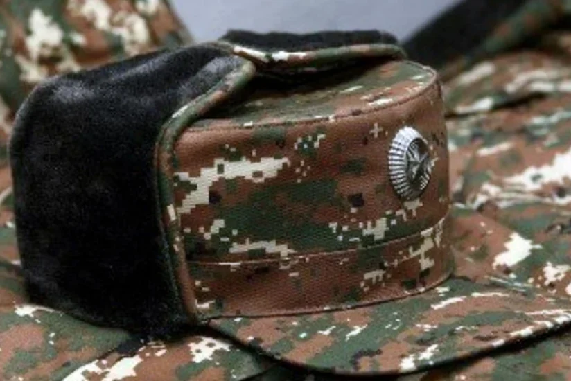 Пашинян назвал новые данные о потерях в ходе 44-дневной войны