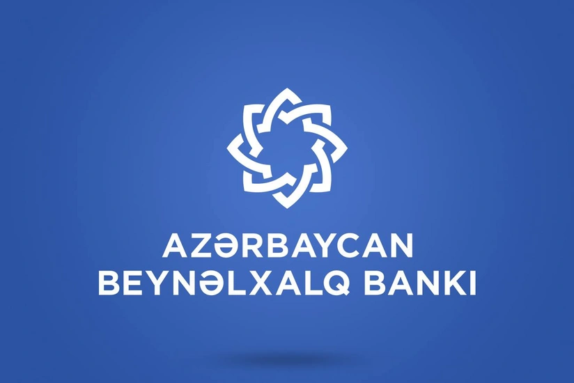 “Beynəlxalq Bank”ın əməkdaşlarının məhkəməsi başlayıb